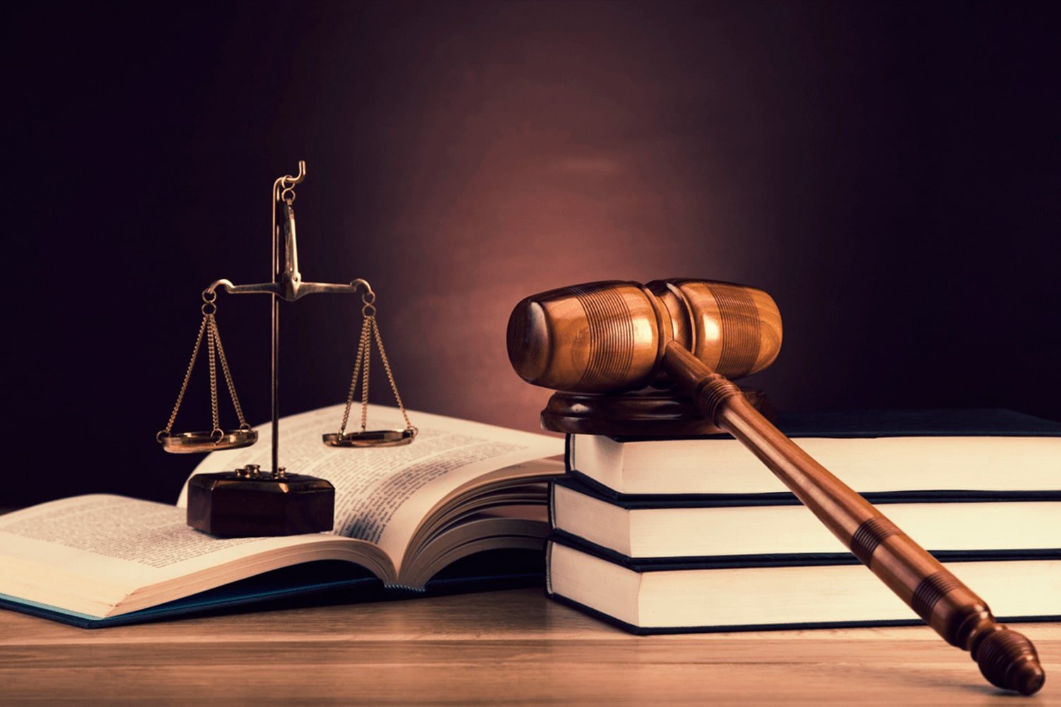 Os riscos do contrato de gaveta