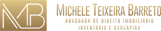 Michele Teixeira Barreto
